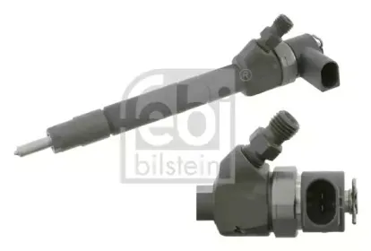 Форсунка FEBI BILSTEIN купить