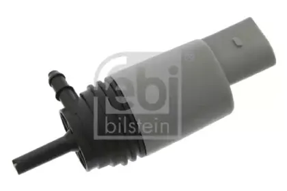 Насос склоомивача FEBI BILSTEIN купить