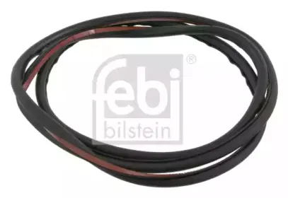 Уплотнение двери FEBI BILSTEIN купить
