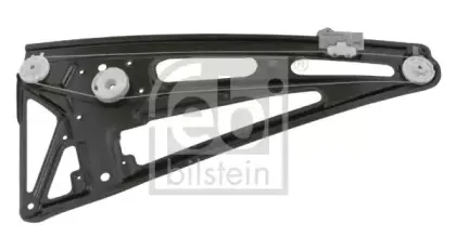 Подъемное устройство для окон FEBI BILSTEIN купить