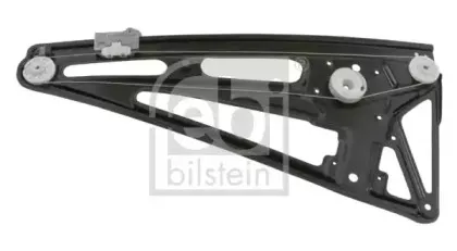 Подъемное устройство для окон FEBI BILSTEIN купить