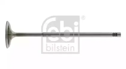 Впускной клапан FEBI BILSTEIN купить