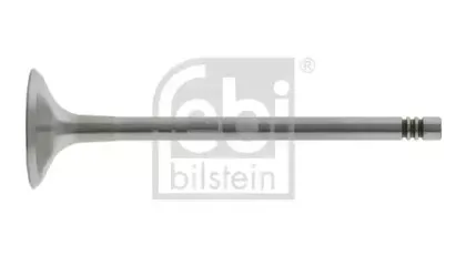 Выпускной клапан FEBI BILSTEIN купить