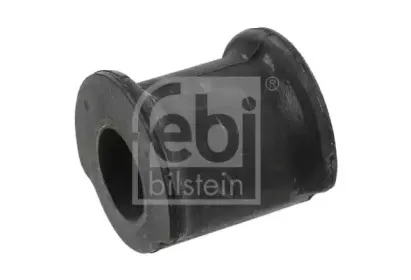 26541  FEBI - Втулка стабілізатора FEBI BILSTEIN купить