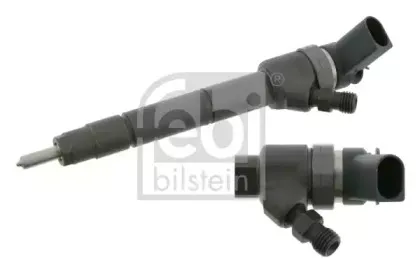 Форсунка FEBI BILSTEIN купить