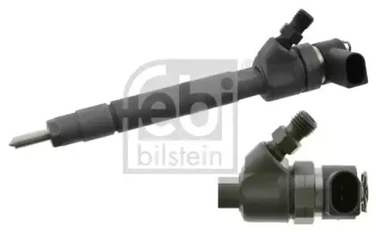 Форсунка FEBI BILSTEIN купить