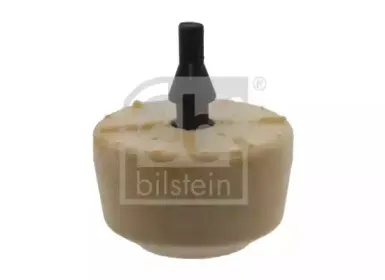 26564  FEBI - Відбійник FEBI BILSTEIN купить