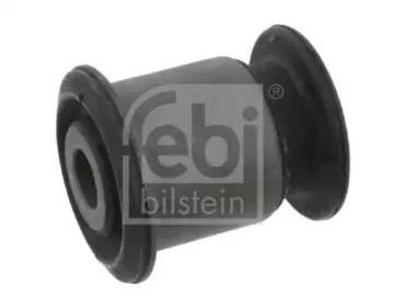 26573  FEBI - Сайлентблок FEBI BILSTEIN купить