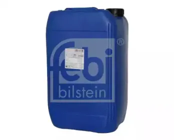 Антифриз FEBI BILSTEIN купить