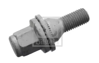 Болт для крепления колеса FEBI BILSTEIN купить