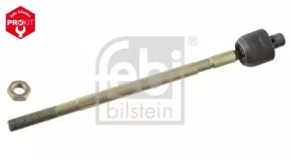 Осевой шарнир, рулевая тяга FEBI BILSTEIN купить