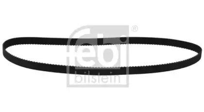 Ремень ГРМ FEBI BILSTEIN купить