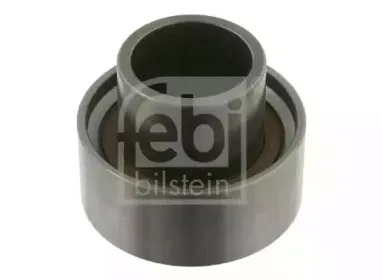 Натяжной ролик, ремень ГРМ FEBI BILSTEIN купить