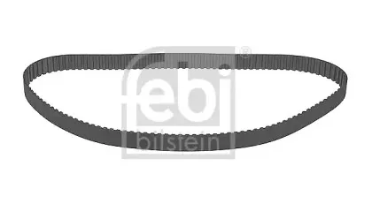 Ремень ГРМ FEBI BILSTEIN купить