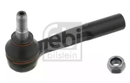 Наконечник поперечной рулевой тяги FEBI BILSTEIN купить
