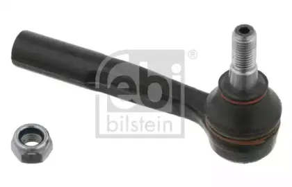 Наконечник поперечной рулевой тяги FEBI BILSTEIN купить