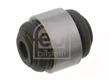 26643  FEBI - Сайлентблок FEBI BILSTEIN купить