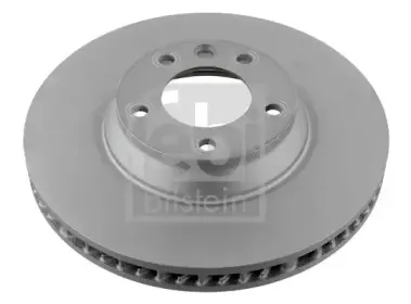 Тормозной диск FEBI BILSTEIN купить