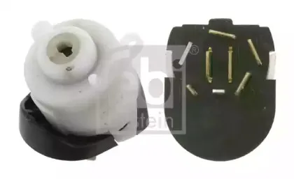 26652  FEBI - Перемикач запалювання FEBI BILSTEIN купить