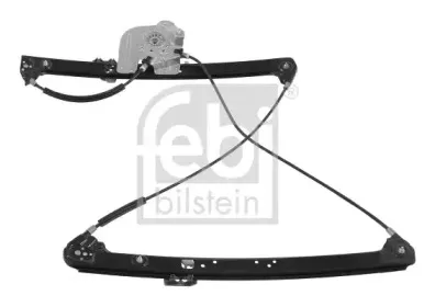 Подъемное устройство для окон FEBI BILSTEIN купить
