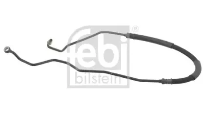 Гидравлический шланг, рулевое управление FEBI BILSTEIN купить