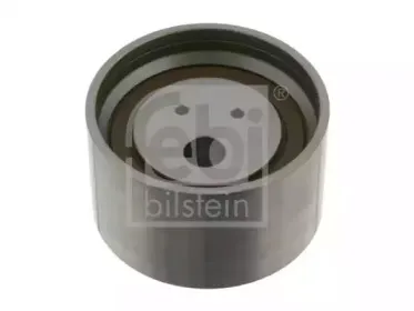 Натяжной ролик, ремень ГРМ FEBI BILSTEIN купить
