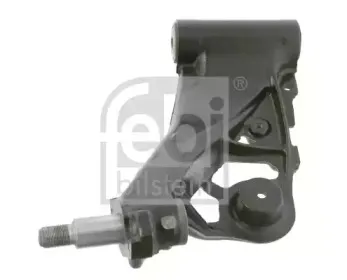Рычаг независимой подвески колеса, подвеска колеса FEBI BILSTEIN купить