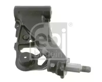 Рычаг независимой подвески колеса, подвеска колеса FEBI BILSTEIN купить
