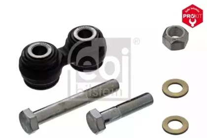 Тяга / стойка, стабилизатор FEBI BILSTEIN купить