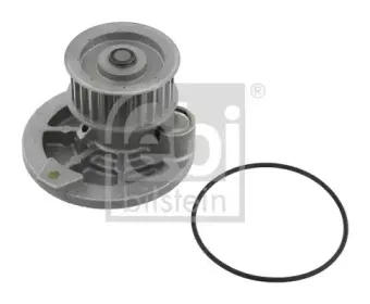 Водяной насос FEBI BILSTEIN купить