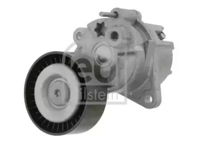 Натяжитель ремня, клиновой зубча FEBI BILSTEIN купить