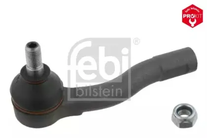 Наконечник поперечной рулевой тяги FEBI BILSTEIN купить