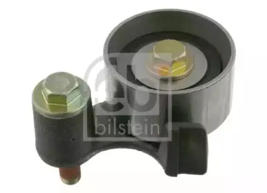 Натяжной ролик, ремень ГРМ FEBI BILSTEIN купить