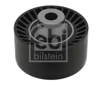 Паразитный / Ведущий ролик, зубчатый ремень FEBI BILSTEIN купить