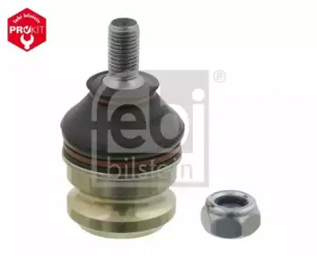 Несущий / направляющий шарнир FEBI BILSTEIN купить