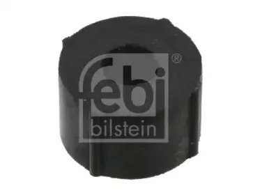 Опора, стабилизатор FEBI BILSTEIN купить