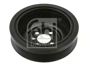 Ременный шкив, коленчатый вал FEBI BILSTEIN купить