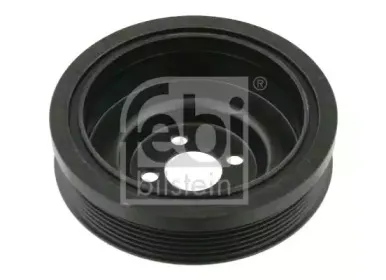 Ременный шкив, коленчатый вал FEBI BILSTEIN купить