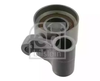 Натяжной ролик, ремень ГРМ FEBI BILSTEIN купить