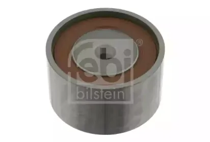 Паразитный / Ведущий ролик, зубчатый ремень FEBI BILSTEIN купить