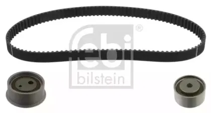 Комплект ремня ГРМ FEBI BILSTEIN купить