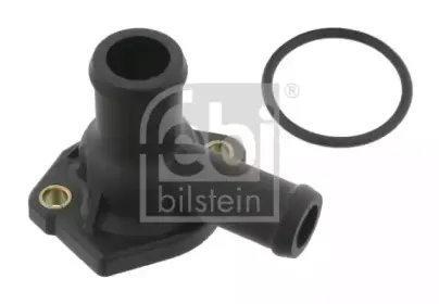 Фланец охлаждающей жидкости FEBI BILSTEIN купить