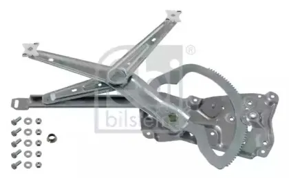 Подъемное устройство для окон FEBI BILSTEIN купить