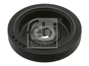 Ременный шкив, коленчатый вал FEBI BILSTEIN купить