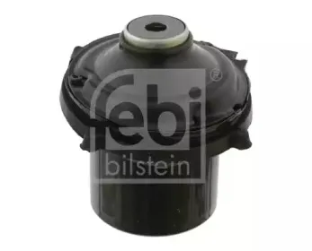 26929  FEBI - Підшипник опори стійки амортизатора FEBI BILSTEIN купить
