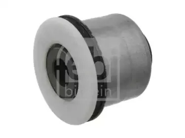 Подвеска, рычаг независимой подвески колеса FEBI BILSTEIN купить