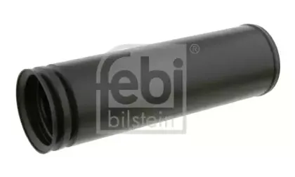 26941  FEBI - Пильовик амортизатора FEBI BILSTEIN купить