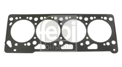 Прокладка, головка цилиндра FEBI BILSTEIN купить