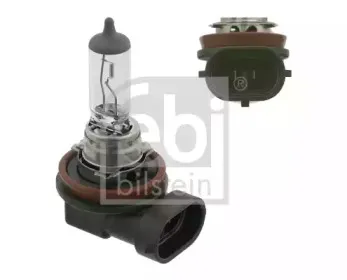 Лампа накаливания, противотуманная фара FEBI BILSTEIN купить