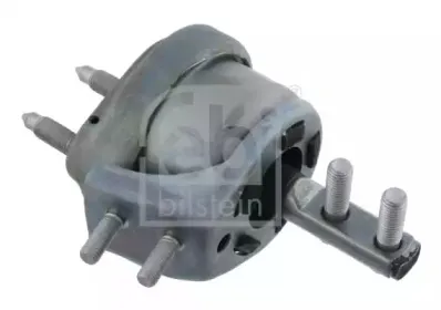 Подвеска, двигатель FEBI BILSTEIN купить